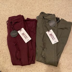 Jeans Bundle!!!